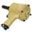 Pneumatic Air Riveter Riveting Pull Pliers Gun 15