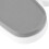 2 in 1 Body Weight Scale Twisting Waist Exercise 15
