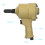 Pneumatic Air Riveter Riveting Pull Pliers Gun 11
