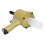 Pneumatic Air Riveter Riveting Pull Pliers Gun 5