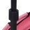 Pet Stroller Multifunctional Folding 4 Wheels 13