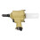 Pneumatic Air Riveter Riveting Pull Pliers Gun 6
