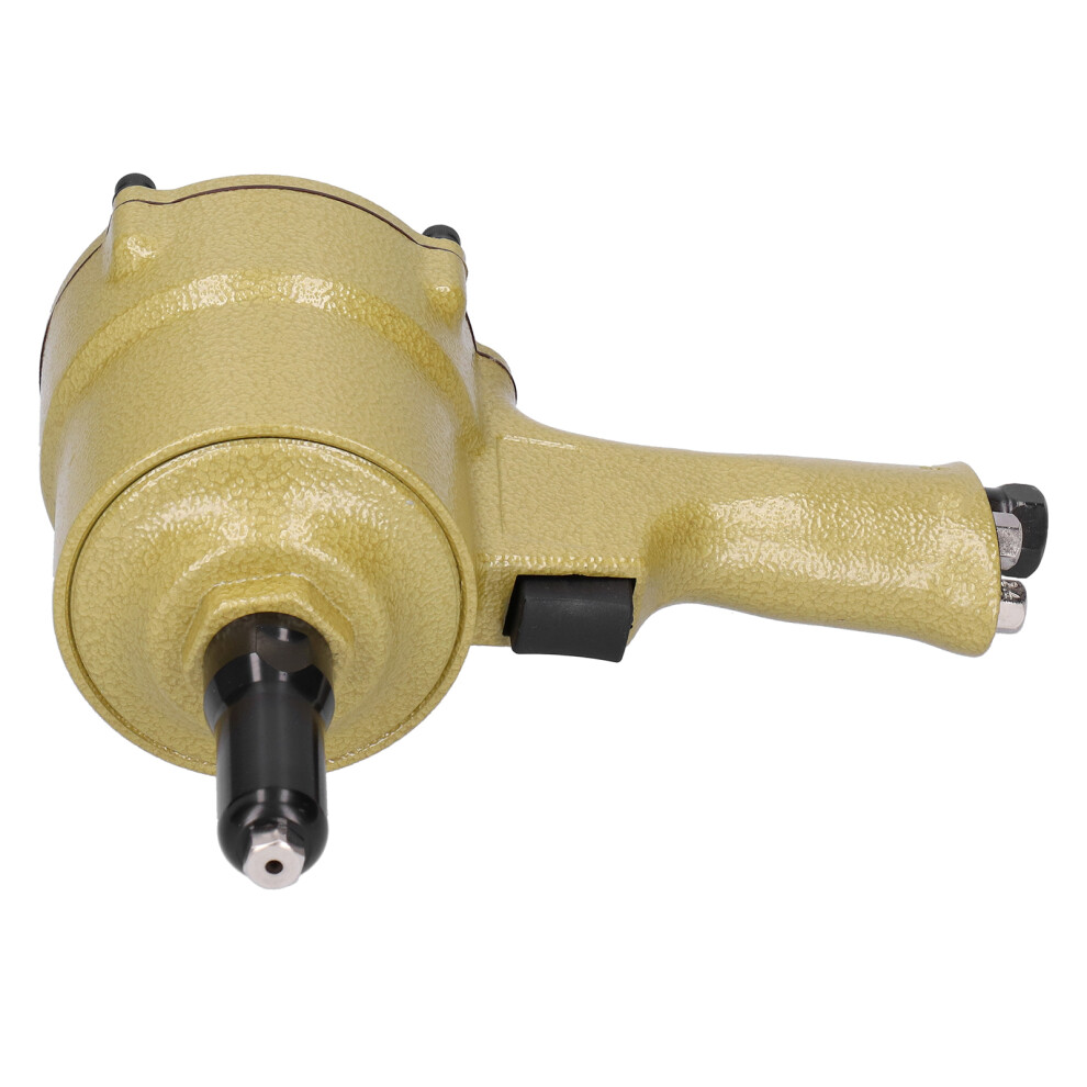 Pneumatic Air Riveter Riveting Pull Pliers Gun
