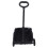 Pet Stroller Multifunctional Folding 4 Wheels 10