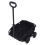Pet Stroller Multifunctional Folding 4 Wheels 4