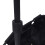 Pet Stroller Multifunctional Folding 4 Wheels 14