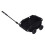 Pet Stroller Multifunctional Folding 4 Wheels 8