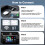 Wireless CarPlay Adapter Convert Wired to Wireless, Easy Plug & Play 14