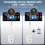 Wireless CarPlay Adapter Convert Wired to Wireless, Easy Plug & Play 7