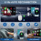 Wireless CarPlay Adapter Convert Wired to Wireless, Easy Plug & Play 6