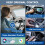 Wireless CarPlay Adapter Convert Wired to Wireless, Easy Plug & Play 8