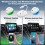 Wireless CarPlay Adapter Convert Wired to Wireless, Easy Plug & Play 11