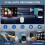 Wireless CarPlay Adapter Convert Wired to Wireless, Easy Plug & Play 12