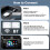 Wireless CarPlay Adapter Convert Wired to Wireless, Easy Plug & Play 4