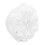 2 Pcs Wedding Ring Pillow Cushion Bridal Case 11