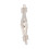 1 stuk armband sluiting kettingverbinder sieraden hulpmiddel 1