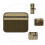 1St Compacte Picknick Tas Voor Camping En Barbecue 5