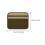 1St Compacte Picknick Tas Voor Camping En Barbecue 2