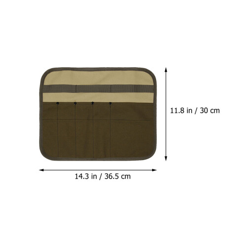 1St Compacte Picknick Tas Voor Camping En Barbecue 1