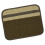 1St Compacte Picknick Tas Voor Camping En Barbecue 7