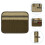 1St Compacte Picknick Tas Voor Camping En Barbecue 4