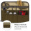 1St Compacte Picknick Tas Voor Camping En Barbecue 10