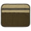 1St Compacte Picknick Tas Voor Camping En Barbecue 3