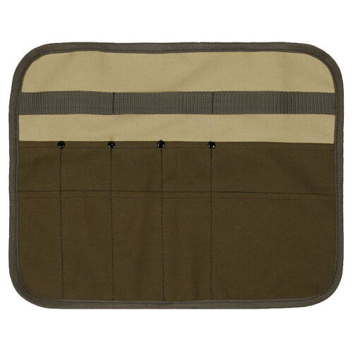 1St Compacte Picknick Tas Voor Camping En Barbecue 2