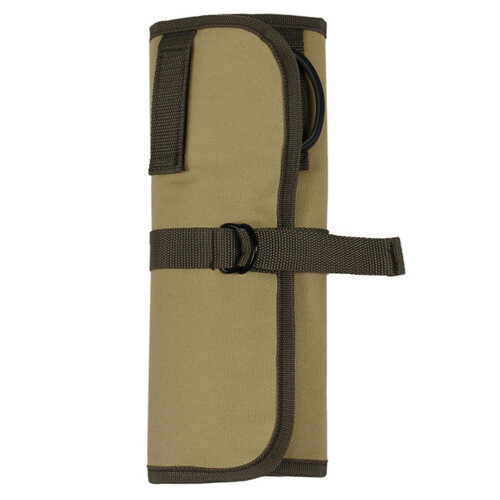 1St Compacte Picknick Tas Voor Camping En Barbecue