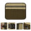 1St Compacte Picknick Tas Voor Camping En Barbecue 6