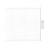 Lanyard Bulk Price Hanging Rope Polyester White 1000pcs 2