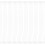 Lanyard Bulk Price Hanging Rope Polyester White 1000pcs 1