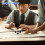 1 set molecuulmodel – onderdelen chemie educatief hulpmiddel 4
