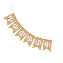 Elegant Gold Metal U-Shaped Hair Fork Pin For Wedding Hair Accessories Bridal Clip For Updos And Braids Stylish Vintage-Inspired Ornament
