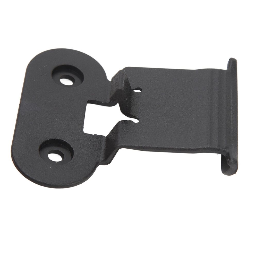 Durable Abs Console Armrest Lid Latch For Cherokee Xj 9381349743874