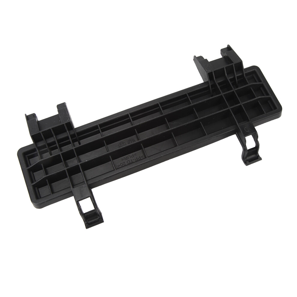 Impact-Resistant Pp Air Filter Cover Cap For Benz GlaâClass X156 8461349743867