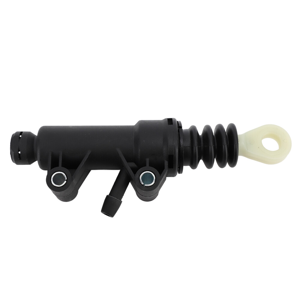 Clutch Master Cylinder 21526774078 For Mini Cooper & Paceman, Abs & Rubber 5091349743845