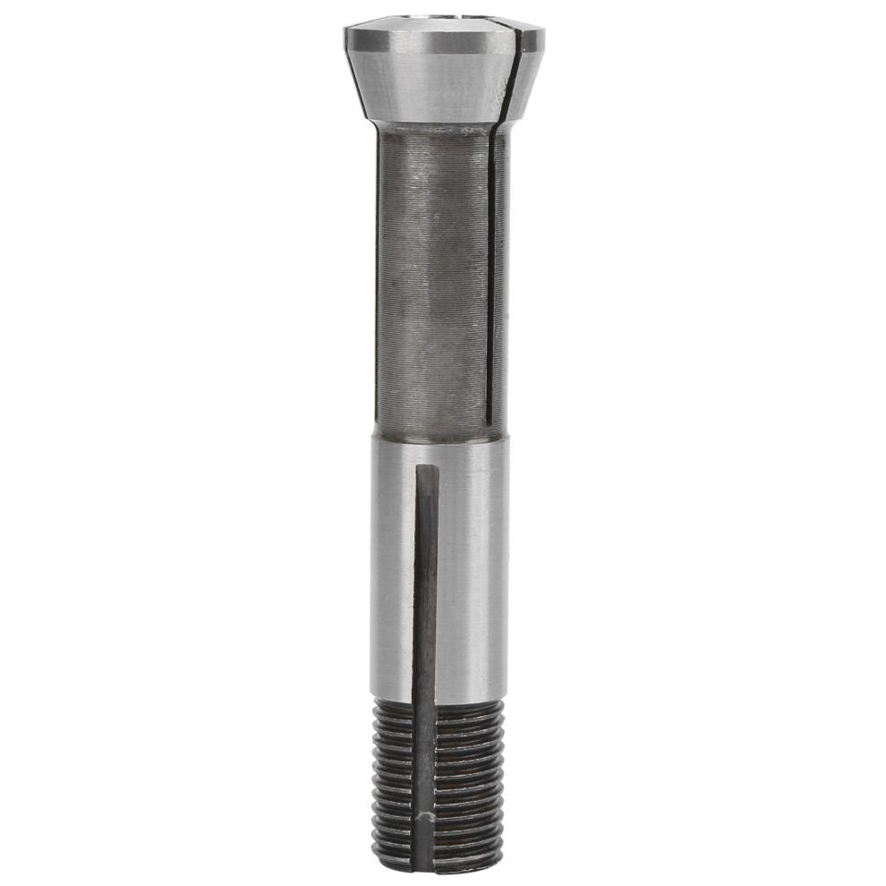 Sharpener Chuck M20 Thread Grinding Machine