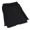 SUV Camping Bed Velvet 5cm Thickness Shock 6
