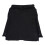 SUV Camping Bed Velvet 5cm Thickness Shock 2
