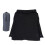 SUV Camping Bed Velvet 5cm Thickness Shock 1