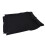 SUV Camping Bed Velvet 5cm Thickness Shock 5