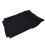 SUV Camping Bed Velvet 5cm Thickness Shock 8