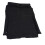 SUV Camping Bed Velvet 5cm Thickness Shock 3