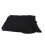 SUV Camping Bed Velvet 5cm Thickness Shock 9