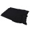 SUV Camping Bed Velvet 5cm Thickness Shock 7