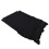 SUV Camping Bed Velvet 5cm Thickness Shock 4