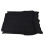 SUV Camping Bed Velvet 5cm Thickness Shock 10