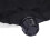 SUV Camping Bed Velvet 5cm Thickness Shock 14