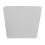 2Pcs Coffee Mat Absorbent Countertop Pad 30x40cm Light Gray 11